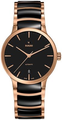 Rado 01.763.0036.3.017