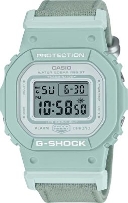 Casio GMD-S5600CT-3