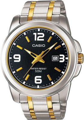 Casio MTP-1314SG-1A