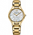 Raymond Weil 5132-PS-00985