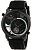 STUHRLING 503.33561