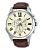 Casio EFV-500L-7A