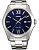 ORIENT FUNF2005D0