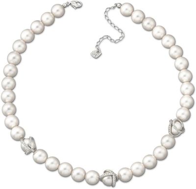 Swarovski ожерелье 1179752