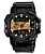 Casio GBA-400-1A9