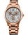 ORIENT FSX09001W0
