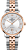 Certina C035.407.22.037.01