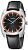 CALVIN KLEIN posh K8W311C1