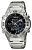 Casio AMW-703D-1A