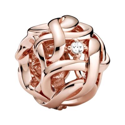 PANDORA 788824C01 шарм