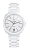 Rado 01.658.0611.3.001