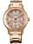 ORIENT FUX02002Z0
