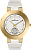 Jacques Lemans La Passion 1-1684C
