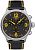 TISSOT CHRONO XL T116.617.16.057.01
