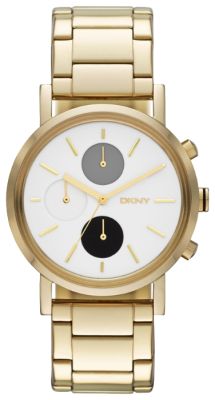 DKNY NY2147
