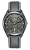 Rado 01.766.0069.3.115