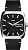 Fossil FS5330