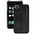 Piquadro чехол для iPhone 4 AC2712VI/N