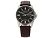 Seiko SRP401J2
