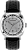 Jacques Lemans Sports 1-1418F
