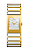 Rado 01.160.0791.3.190