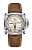 Rado 01.764.0172.3.101