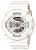 Casio GA-110BC-7A