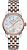 Certina C001.007.22.116.00