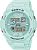 Casio BAX-100-3AER