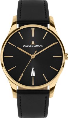 Jacques Lemans 1-2124E