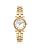 Michael Kors MK3682