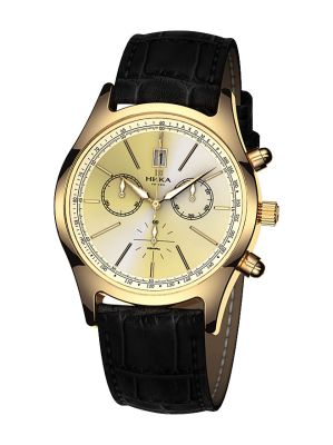 Ника 1024.0.3.45