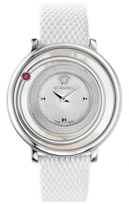 Versace VFH13 0014