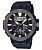 Casio PRW-7000-1B