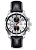 Certina C001.427.16.037.01