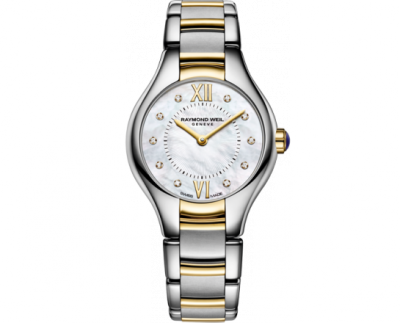 Raymond Weil 5124-STP-00985