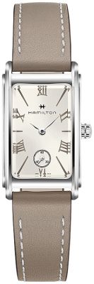 Hamilton H11221514
