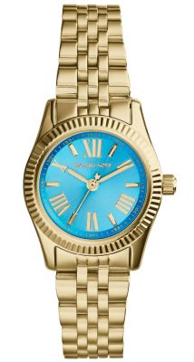 MICHAEL KORS MK3271