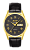TISSOT HERITAGE VISODATE T910.430.16.083.00