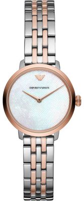 Emporio Armani AR11157
