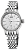 Oris 561 7687 4051 бр