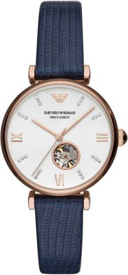 Emporio Armani AR60020