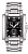 TISSOT TXL T061.717.11.051.00