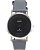 ORIENT FUA07006B0