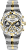 Jacques Lemans Sports 1-1457D
