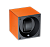 SwissKubik SK01.AE010 ORANGE