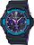 Casio GAW-100BL-1AER