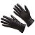 Перчатки женские Dr. Koffer H640235-41-04