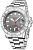 STUHRLING 3967.1