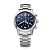 Fossil FSW7002